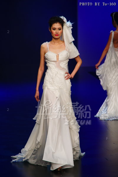 HKFW2011W-D3M4_011.jpg