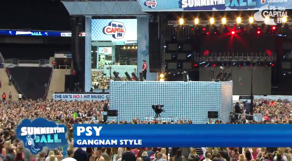 Gangnam Style (Live Performance, Summertime Ball 2013).jpg