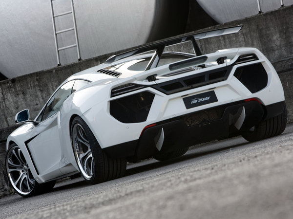 fab-design_mclaren-mp4-12c-terso-2012_r8_jpg.jpg