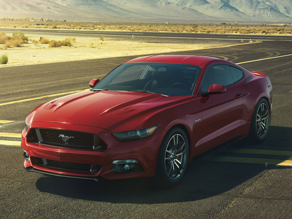 ford_mustang-gt-2014_r13.jpg.jpg