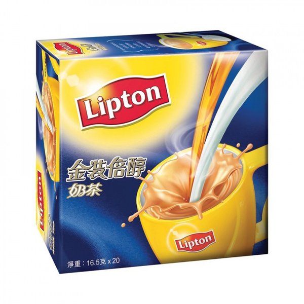 950-lipton-milk-tea-gold-3-in-1-20s.jpg