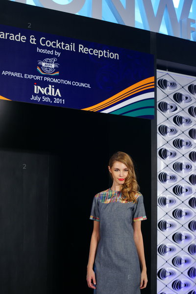 HKFW2011S-D2M3_16.jpg