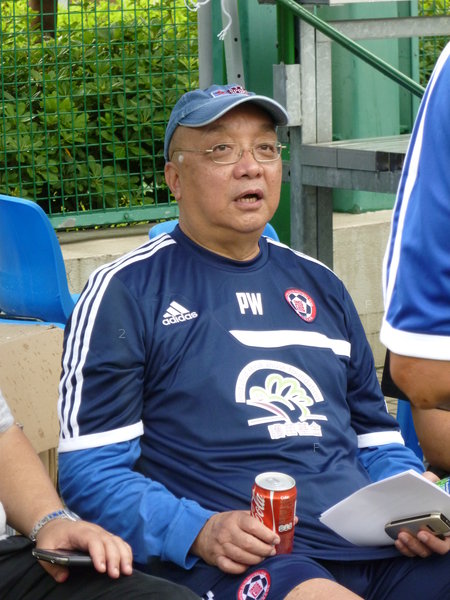 Peter_Hing_Kwei_Wong.JPG