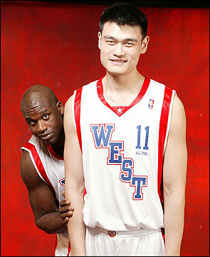 yao_shaq.jpg