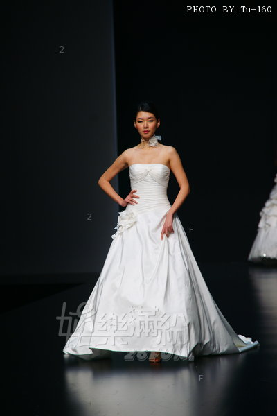 HKFW2011W-D2M5_078.jpg