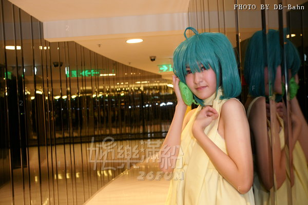 Cosplay-090201_017.jpg