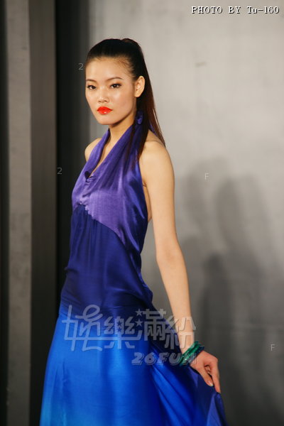 HKFW2011S-D1M3_71.jpg