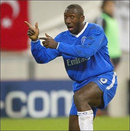 Hasselbaink.JPG