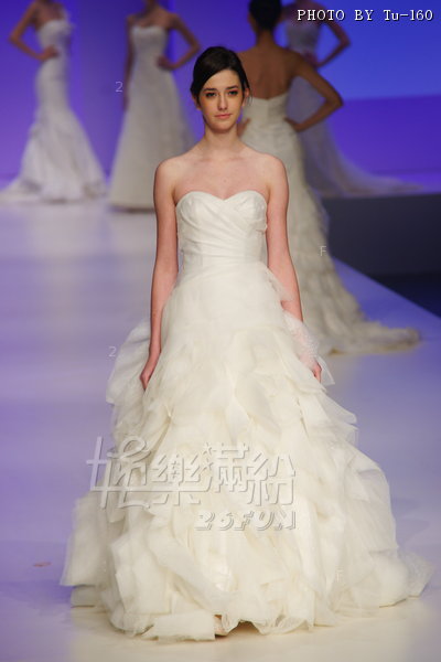 HKFW12FW-D3L1_026.jpg