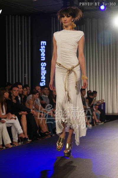 HKFW2010S-D2M1_020.jpg