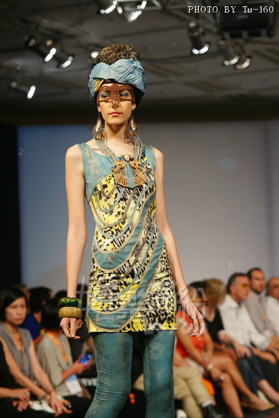 HKFW2012SS-D1HS6_028.JPG