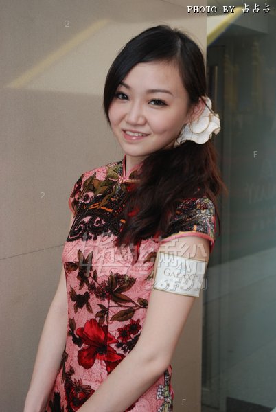 Phyllis Lau.JPG