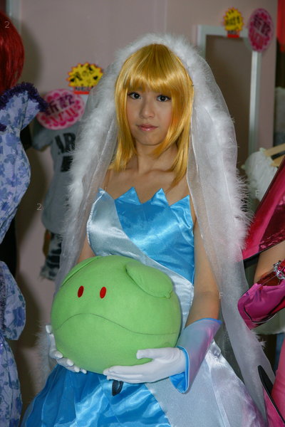 Cosplay-SSP100528_09..jpg