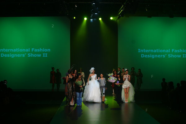 HKFW2011W-D3M4_175.jpg