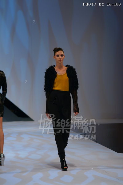 HKFW2010-D3M3_035.jpg