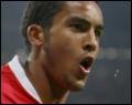 Theo_Walcott_120x95_410190a.jpg