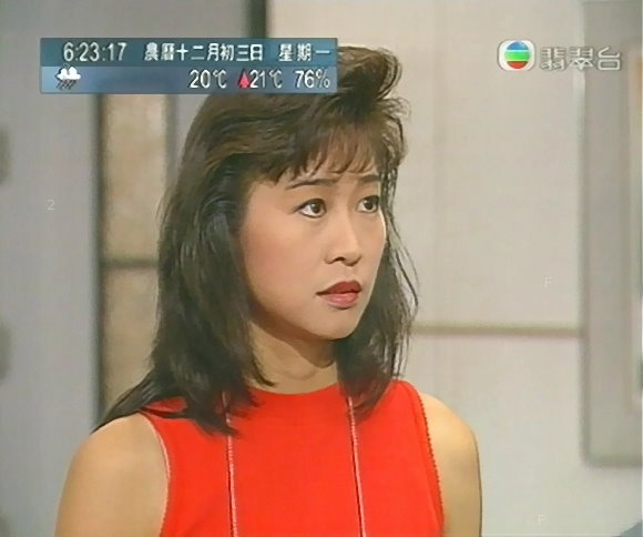 1992年[我愛玫瑰園] 韓毓霞 (15).jpg