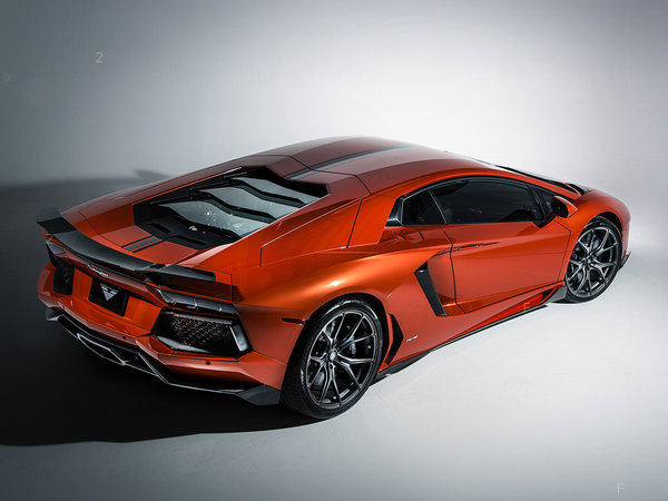 vorsteiner_lamborghini-aventador-v-lp-740-2013_r1_jpg.jpg