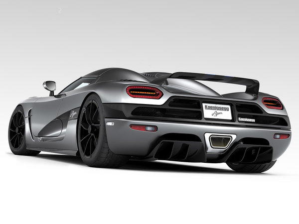 koenigsegg_agera-2010_r3.jpg