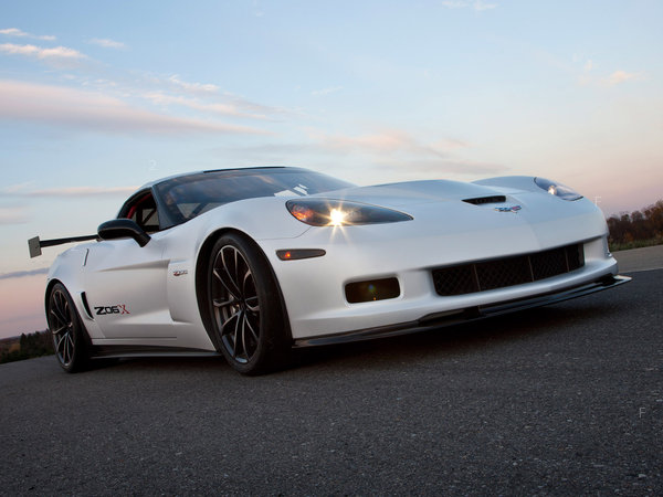 chevrolet_corvette-z06x-track-car-concept-2010_r4.jpg