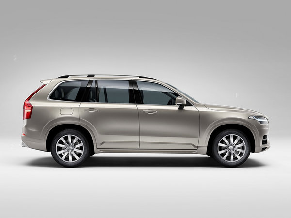 volvo_xc90-t5-2014_r5_jpg.jpg