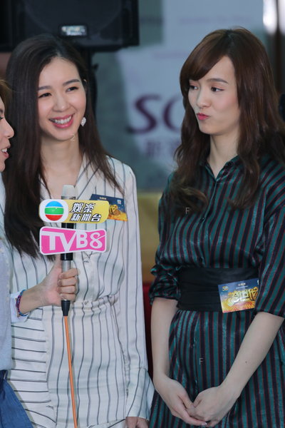 TVB-171203_080.JPG