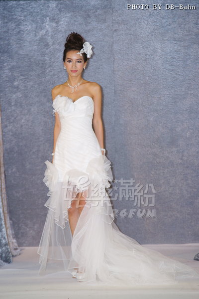 Wedd-F-110717_009.jpg