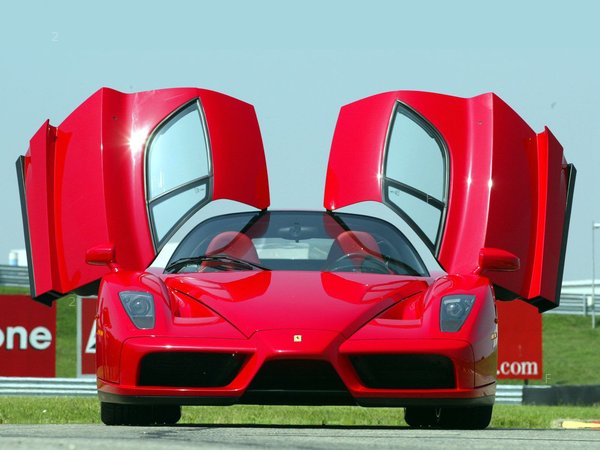 ferrari_enzo_m35[1].jpg