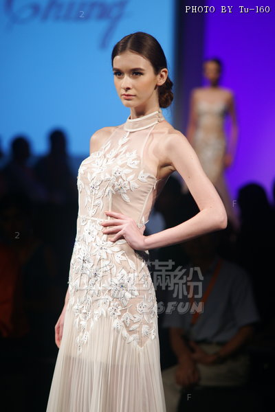 HKFW2013SS-d3m1_151.jpg