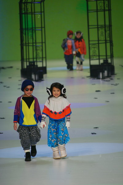 HKFW12FW-D3G1_214.jpg