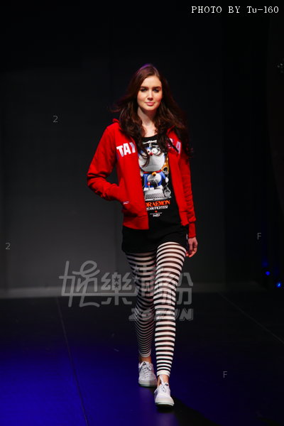 HKFW2011W-D1W3_021.jpg