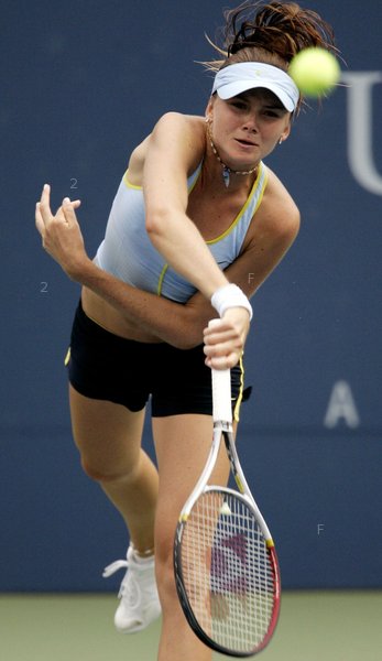 Daniela_Hantuchova_US_Open_05_06.jpg