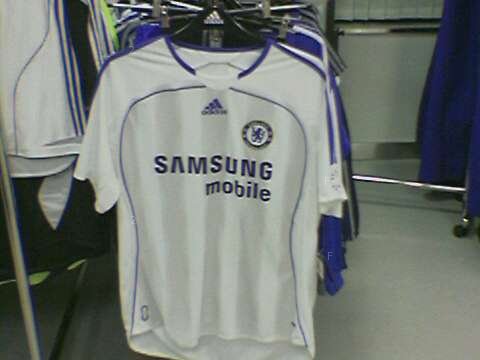 Chelsea Away 1.jpg