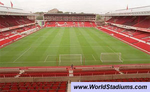 arsenal_highbury2.jpg