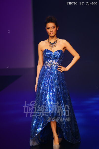 HKFW2011W-D1M1_060.jpg