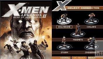 xmenlegendsiia5pr.jpg