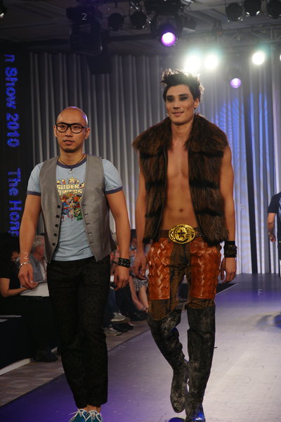 HKFW2010S-D3M1_201.jpg