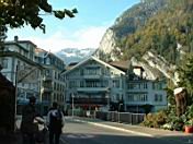 TN_Interlaken%20-%20133.jpg