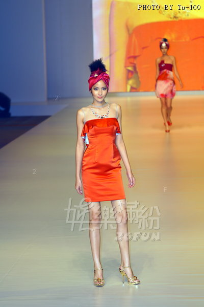 HKFW2010-D1M3_019.jpg