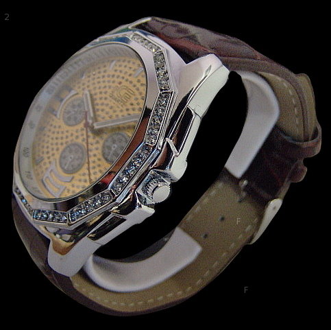 tachymeter-bling-watch-1.jpg