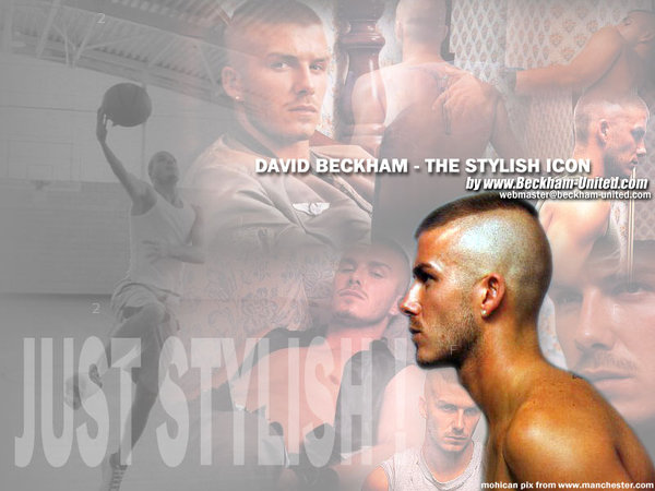 beckham10.jpg