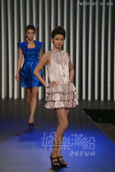 HKFW2010S-D2M2_041.jpg