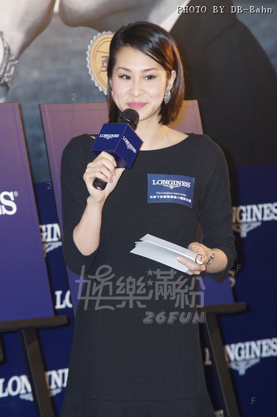 LONGINES-120301_29.jpg