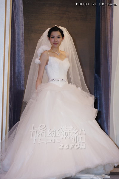 Wedd-ML-120311_091.jpg