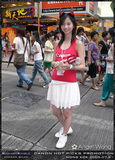 AngelWong_050731_002.jpg