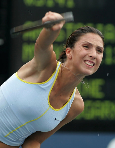 Anastasia_Myskina_US_Open_05_06.jpg