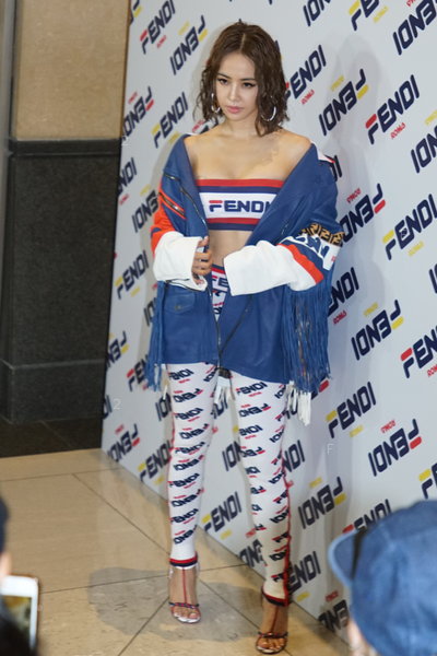 FENDI-181016_154.JPG