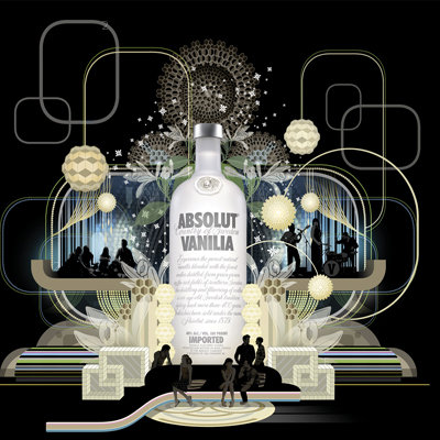 Absolut Vanilla(香草).jpg