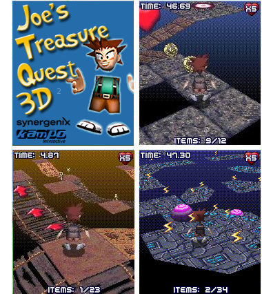 joestreasurequest3d1137505624.jpg