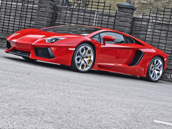 project-kahn_lamborghini-aventador-2013_r2_jpg.jpg